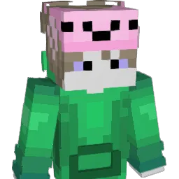 EliTheAxe