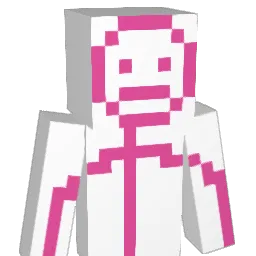 EliTittuYT