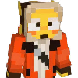 EliWM