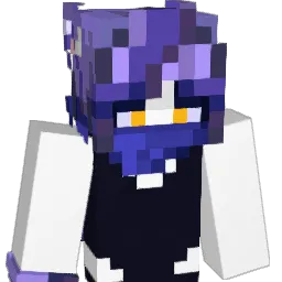 EliXd_