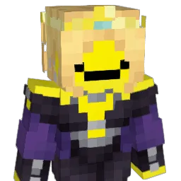 EliXierr