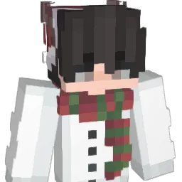Eli_Isnt_Okay