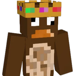 Eli_Turkey