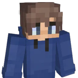 Eli________