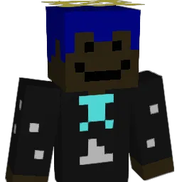 Eli_batext