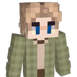 Eli_why