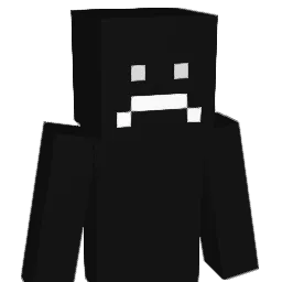 EliaMatte Minecraft avatar bust