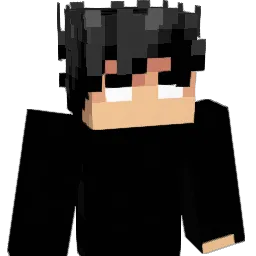 EliaasMD