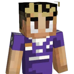 EliahHaga