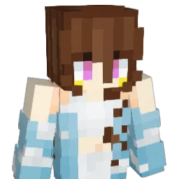 Elian_Dreamer