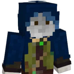 Eliander_