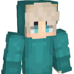 Elianien
