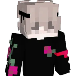 Elianx