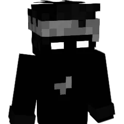 Elias2er Minecraft avatar bust