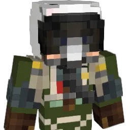 Elias3678