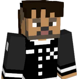 Elias790 Minecraft avatar bust