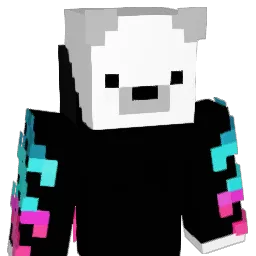 Elias794 Minecraft avatar bust