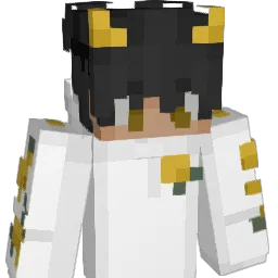 Elias978 Minecraft avatar bust