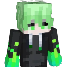 Elias9B