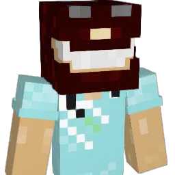 EliasAst