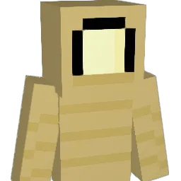 EliasBlock