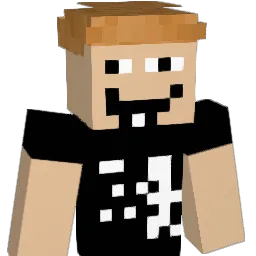 EliasChris