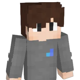 EliasEG2004's Minecraft skin