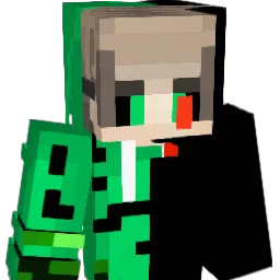 EliasLucaRockk