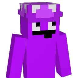 EliasMc28 Minecraft avatar bust