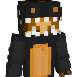 EliasVaughn