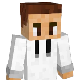Elias_137 Minecraft avatar bust