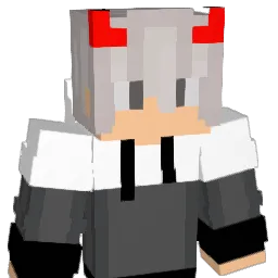 Elias_Durheim Minecraft avatar bust