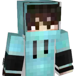 Elias_GHG_ Minecraft avatar bust
