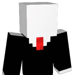 Elias_Gamer112 Minecraft avatar bust