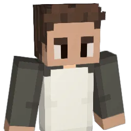 Elias_Max