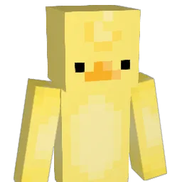 Elias_T800