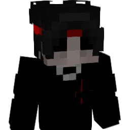 Elias_THY