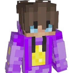 Elias_XP_Farm Minecraft avatar bust