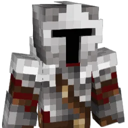 Elias_ball