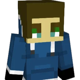 Eliasbeingweird
