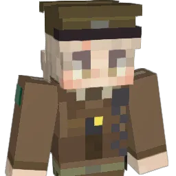 Eliasderp