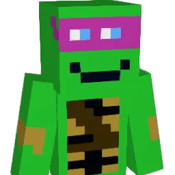 Eliaselg