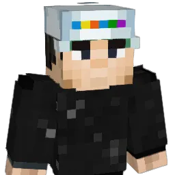 Eliason01