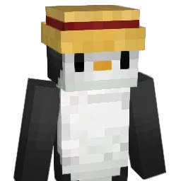 Eliasql