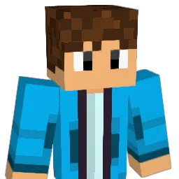 EliassailE77
