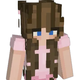 Eliasssssss_
