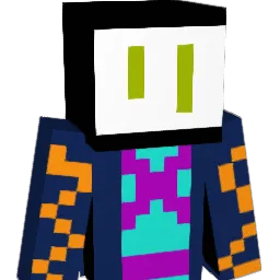 Eliasthesecond