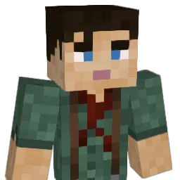Eliasxc