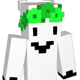 EliazHJ05