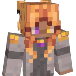 Elibarg